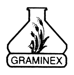 GRAMINEX