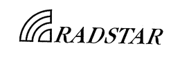 RADSTAR