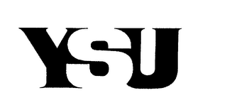 YSU