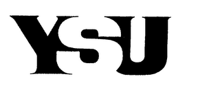 YSU