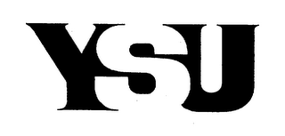 YSU