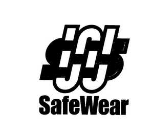 SAFEWEAR