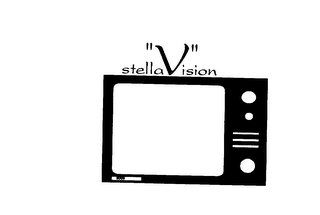 STELLA "V"ISION