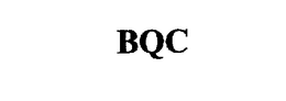 BQC