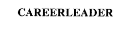 CAREERLEADER, LLP