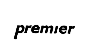 PREMIER