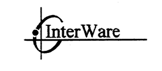 INTERWARE