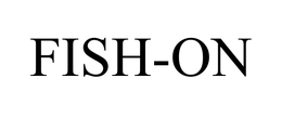 FISH-ON