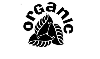 ORGANIC