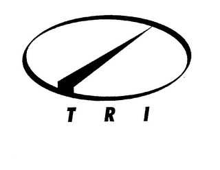 TRI