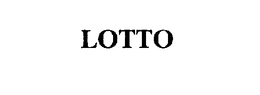 LOTTO
