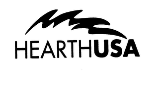 HEARTHUSA