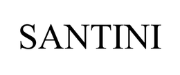 SANTINI FOODS, INC.