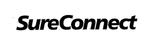 SURECONNECT