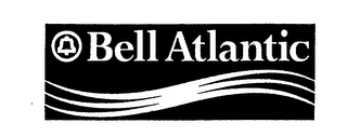 BELL ATLANTIC