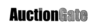 AUCTIONGATE