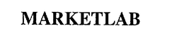 MARKETLAB, INC.