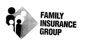 FAMILY INSURANCE GROUP