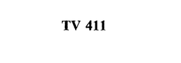 TV 411