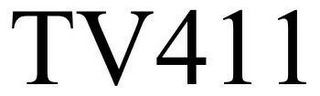 TV411