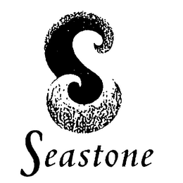 S SEASTONE