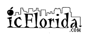 ICFLORIDA.COM