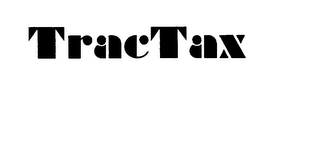 TRACTAX