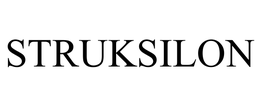 STRUKSILON