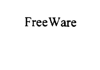 FREEWARE