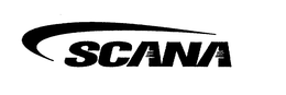 SCANA CORPORATION