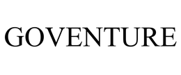 GOVENTURE