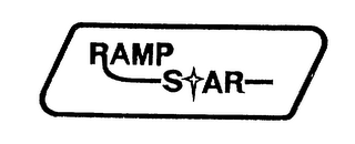 RAMP STAR