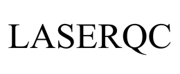 LASERQC