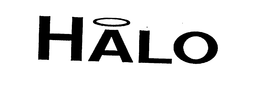 HALO ELECTRONICS, INC.