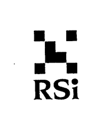 RSI