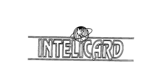 INTELICARD