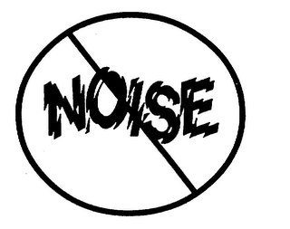 NOISE