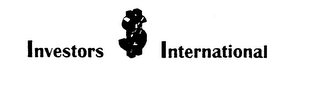 INVESTORS INTERNATIONAL