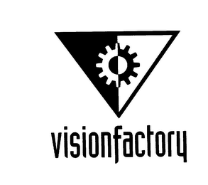 VISIONFACTORY