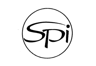 SPI