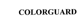 COLORGUARD