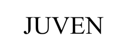 JUVEN