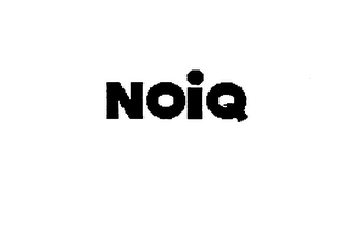 NOIQ