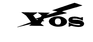 VOS