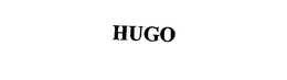 HUGO