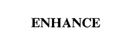 ENHANCE, INC.