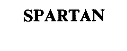 SPARTAN