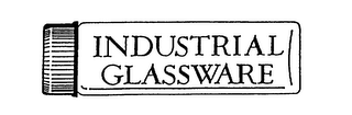 INDUSTRIAL GLASSWARE