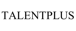 TALENTPLUS