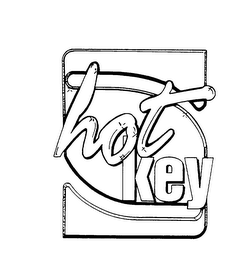 HOT KEY